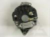 AES IA0145 Alternator